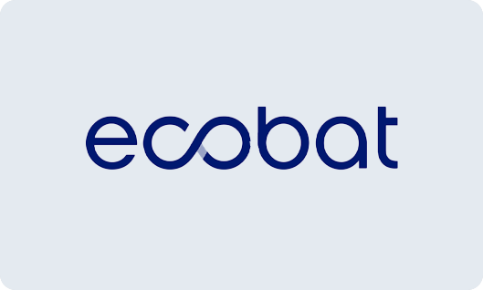 Ecobat