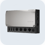 Power Kits