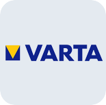 Varta