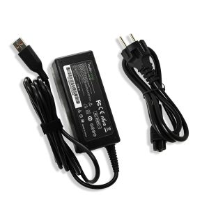 MultiEnergy Laptop Adapter for Lenovo Yoga 3 20V 65W