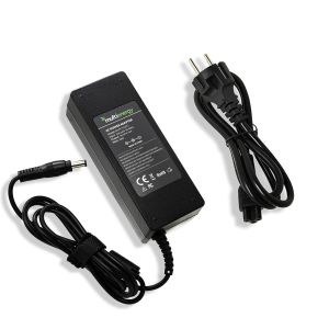 Laptop Adapter for Toshiba 19V 90W 