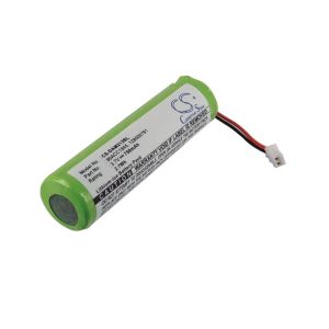 CS Barcode Scanner Battery for Datalogic M2130