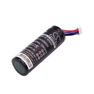CS Barcode Scanner Battery for Datalogic QBT2131