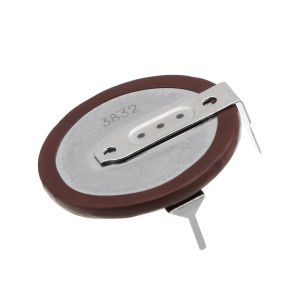 CS Car Key Battery for BMW X5