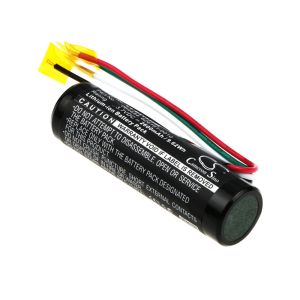 Μπαταρία CS για Ασύρματο Ηχείο Bose 520II