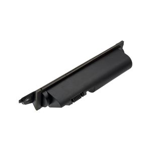 CS Wireless Speaker Battery for Bose SoundLink 3