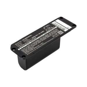 Μπαταρία CS για Ασύρματο Ηχείο Bose Soundlink Mini 413295