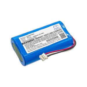 Μπαταρία CS για Ασύρματο Ηχείο Braven BRV-X