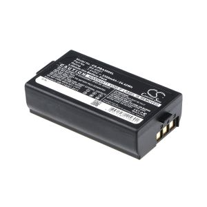 CS Portable Printer Battery for Brother PT-E300