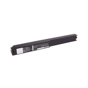 CS Portable Printer Battery for Canon BJ-I80