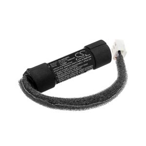 CS Wireless Speaker Battery for Harman/Kardon Onyx Studio 3