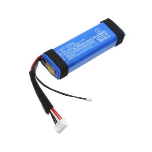 Μπαταρία CS για Ασύρματο Ηχείο JBL Charge Essential