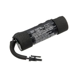 Μπαταρία CS για Ασύρματο Ηχείο Logitech UE Boom 2
