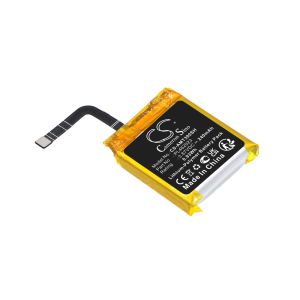 CS Smartwatch Battery for for AmazFit GTS 3