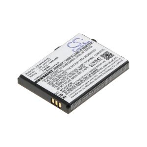 CS VoIP Phone Device Battery for Netgear SPH-101