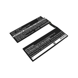Μπαταρία CS για Tablet Apple iPad Pro 10.5 2017