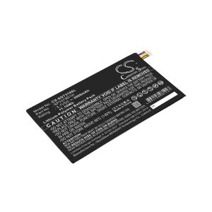 Μπαταρία CS για Tablet Samsung Galaxy Tab 3 8.0