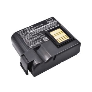 CS Portable Printer Battery for Zebra QLN420