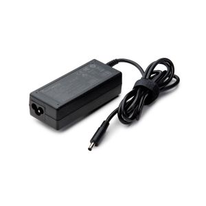 MultiEnergy Laptop Adapter for Dell 19.5V 45W