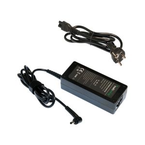 MultiEnergy Laptop Adapter for Dell 19.5V 65W