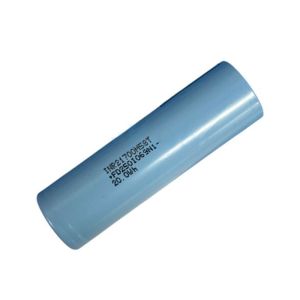 Μπαταρία LG INR21700-M58T Επαναφορτιζόμενη 5570mAh 12.5A