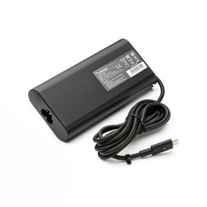 MultiEnergy Adapter for Dell with USB-C 130W