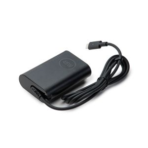 MultiEnergy Laptop Adapter for Dell 45W USB-C