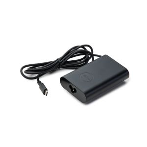 MultiEnergy Adapter for Dell with USB-C 65W