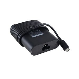 MultiEnergy Laptop Adapter for Dell 90W with USB-C