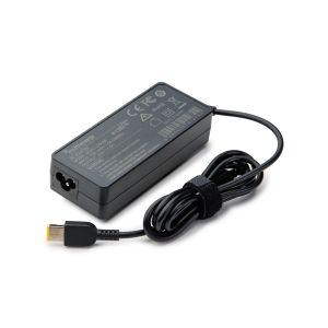 MultiEnergy Laptop Adapter for Lenovo 20V 90W with Square Pin