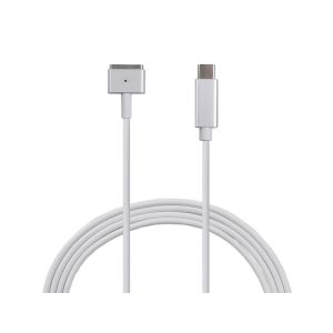 MultiEnergy Cable MagSafe 3 to USB-C White