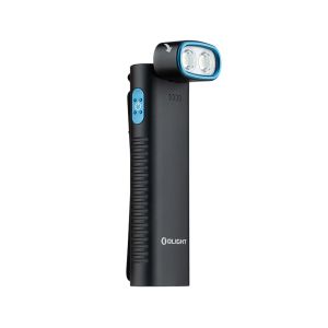Φακός Olight Arkflex Adjustable Right Angle