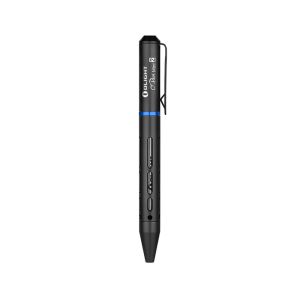 Στυλό Olight O'Pen Mini 2