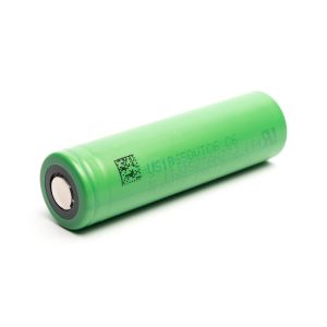 Μπαταρία Sony Murata US18650VTC6 Επαναφορτιζόμενη 3000mAh 30A