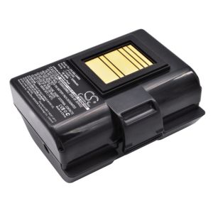 CS Portable Printer Battery for Zebra QLN220