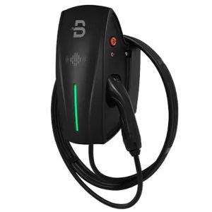 Beny Wall EV Charger BCPP-A2N-L 7.4kW