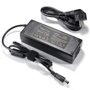 MultiEnergy Laptop Adapter for Dell 130W 19.5W