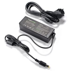 MultiEnergy Laptop Adapter for Lenovo 20V 90W