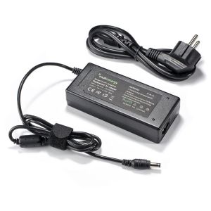 MultiEnergy Laptop Adapter for Samsung 19V 90W