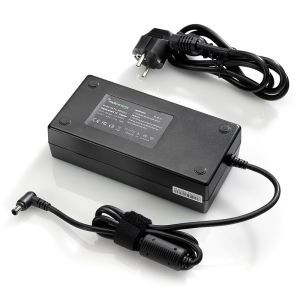 MultiEnergy Laptop Adapter for Sony 19.5V 150W