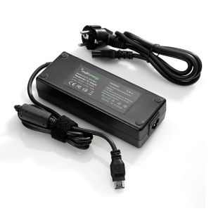 MultiEnergy Laptop Adapter for HP 19.0V 120W