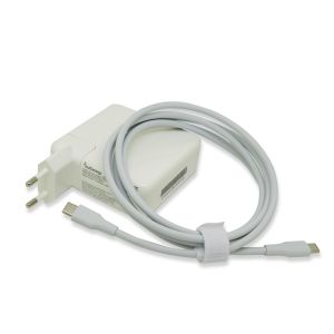 Universal Τροφοδοτικό Type-C 96W 5V-20.2V