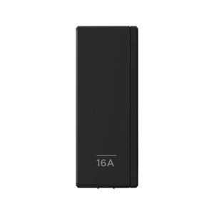 Μονάδα Ρελέ Ecoflow 16A για Smart Home Panel 2τμχ