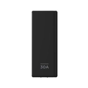 Μονάδα Ρελέ Ecoflow 30A για Smart Home Panel 2τμχ