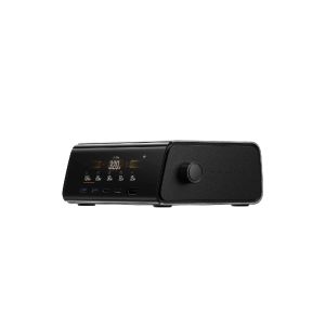 EcoFlow RAPID Pro Desktop Charger 320W, GaN, 5 Ports
