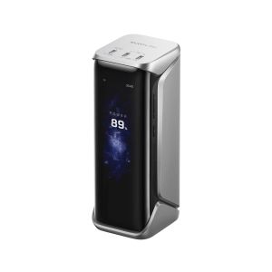 EcoFlow RAPID Pro X Power Bank 27.650mAh 300W
