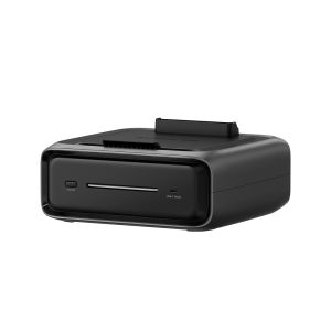 EcoFlow EB300 | RIVER 3 Plus Smart Extra Battery | 286Wh