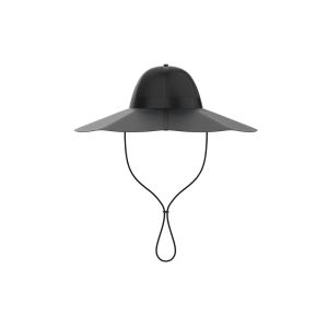 EcoFlow Power Hat 12W