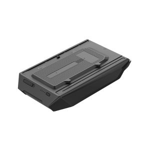 EcoFlow WAVE 3 Add-On Battery