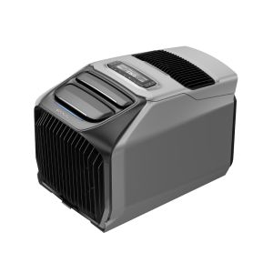 EcoFlow Wave 3 Φορητό Κλιματιστικό